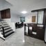 3 Bedroom Townhouse for rent in Hua Hin Prachuap Khiri Khan, Hua Hin City