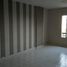 3 Bedroom Condo for rent at El Rehab Extension, Al Rehab, New Cairo City