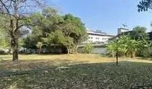 N/A Land for sale in , Bangkok 