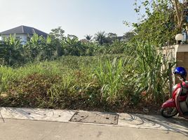  Land for sale in Mueang Phetchaburi, Phetchaburi, Tha Rap, Mueang Phetchaburi