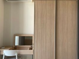 1 Bedroom Condo for sale at M Jatujak, Chomphon, Chatuchak