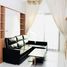 1 Schlafzimmer Appartement zu verkaufen im Resortz by Danube, Arjan