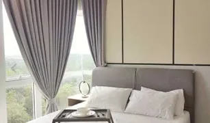 , अबू धाबी Nowailey Building में 1 बेडरूम पेंटहाउस बिक्री के लिए