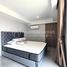 2 Schlafzimmer Wohnung zu vermieten im Apartment 2bedroom For Rent, Tuol Svay Prey Ti Muoy, Chamkar Mon