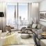 2 बेडरूम अपार्टमेंट for sale at Vida Residences Dubai Mall , 