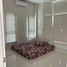 2 Bedroom Villa for rent at Prime Place Phuket-Victory Monument, Si Sunthon, Thalang