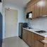 1 Bedroom Apartment for rent at Ideo Mix Sukhumvit 103, Bang Na