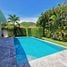3 Bedroom Villa for sale at Waterside Residences by Red Mountain, Thap Tai, Hua Hin, Prachuap Khiri Khan