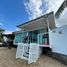 2 Schlafzimmer Villa zu vermieten in Koh Samui, Maenam, Koh Samui