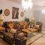 4 Bedroom Apartment for sale at Murjan 6, Murjan, Jumeirah Beach Residence (JBR)