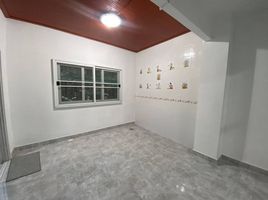 3 Schlafzimmer Haus zu verkaufen im Pruksa 12/1 Rangsit Klong 3, Khlong Sam, Khlong Luang, Pathum Thani