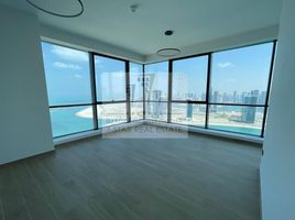 3 Bedroom Condo for sale at La Plage Tower, Al Mamzar - Sharjah, Sharjah
