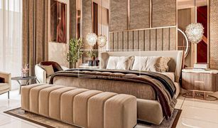 4 Schlafzimmern Villa zu verkaufen in Lake Almas West, Dubai Viewz by Danube