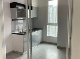 2 спален Кондо на продажу в Supalai Loft Sathorn - Ratchaphruek, Pak Khlong Phasi Charoen