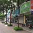 Studio Villa zu verkaufen in Long Bien, Hanoi, Bo De