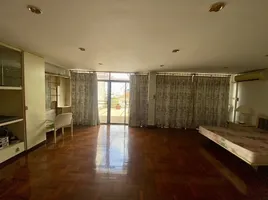 6 спален Дом for sale in Pattaya City Park (2004), Nong Prue, Nong Prue