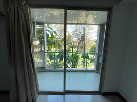 Studio Condo for rent at Nice Residence, Khlong Tan Nuea