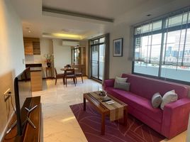 1 Bedroom Condo for sale at The Roof Garden Onnut, Phra Khanong