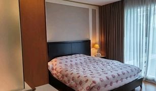 1 chambre Condominium a vendre à Nong Kae, Hua Hin Amari Residences Hua Hin
