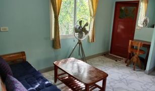 7 Bedrooms Hotel for sale in Ao Nang, Krabi 