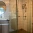 Studio Apartment for rent at Chapter One ECO Ratchada - Huaikwang, Huai Khwang, Huai Khwang
