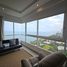 1 Bedroom Apartment for rent at Ocean Portofino, Na Chom Thian, Sattahip, Chon Buri