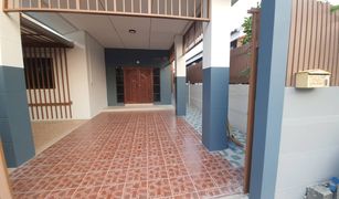 2 Bedrooms House for sale in Tha Kham, Nakhon Pathom 
