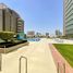 3 Bedroom Apartment for sale at A3 Tower, Marina Square, Al Reem Island