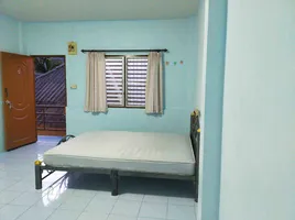 6 Schlafzimmer Haus zu verkaufen in Phuket Town, Phuket, Talat Nuea, Phuket Town