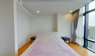 1 Bedroom Condo for sale in Makkasan, Bangkok Circle Living Prototype