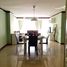 3 Bedroom Apartment for rent at The Waterford Diamond, Khlong Tan, Khlong Toei