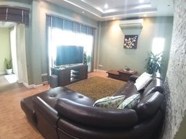 4 Bedroom House for sale at Baan Chalita 2 , Nong Pla Lai, Pattaya