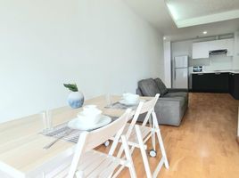 1 Bedroom Apartment for rent at The Waterford Sukhumvit 50, Phra Khanong