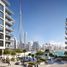 3 Bedroom Apartment for sale at The Cove, Creekside 18, Dubai Creek Harbour (The Lagoons)