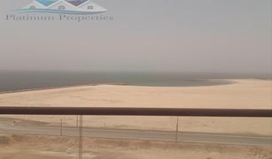 1 Bedroom Apartment for sale in Pacific, Ras Al-Khaimah Pacific Samoa