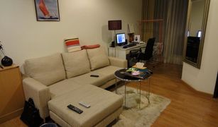 1 Bedroom Condo for sale in Phra Khanong, Bangkok The Address Sukhumvit 42