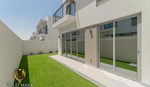 4 chambres Villa a vendre à Layan Community, Dubai Camelia 1