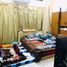 4 Schlafzimmer Reihenhaus zu verkaufen in Hai Ba Trung, Hanoi, Thanh Luong