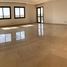 4 Bedroom Apartment for rent at Westown, Sheikh Zayed Compounds, Sheikh Zayed City