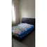 4 Bedroom Apartment for sale at Brickfields, Padang Masirat, Langkawi, Kedah