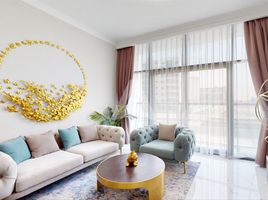 2 Bedroom Apartment for sale at Welcome Residency, Central Towers