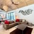 3 Schlafzimmer Haus zu verkaufen im Hillside Hamlet Homes 9, Thap Tai, Hua Hin