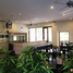 79 Bedroom Hotel for sale in Nong Prue, Pattaya, Nong Prue