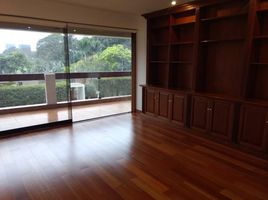 3 Bedroom House for rent in Santiago De Surco, Lima, Santiago De Surco