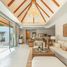 4 Bedroom Villa for sale at Anchan Indigo 2, Thep Krasattri, Thalang