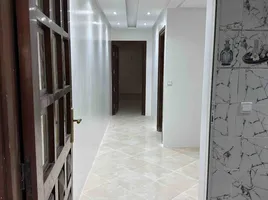 3 Bedroom Apartment for sale at VUE UNIQUE SUR CASABLANCA, Na Anfa