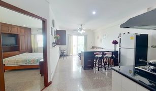 2 Bedrooms Condo for sale in Nong Hoi, Chiang Mai Chiang Mai Riverside Condominium