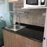 Studio Wohnung zu vermieten im Regent Home Sukhumvit 81, Suan Luang