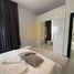 2 Schlafzimmer Appartement zu verkaufen im The Boardwalk Residence, Shams Abu Dhabi, Al Reem Island