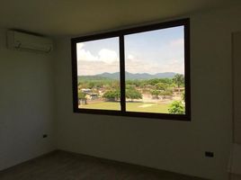 2 Bedroom Apartment for sale at Excellent opportunity to live in this prestigious beach location in Olon, Yasuni, Aguarico